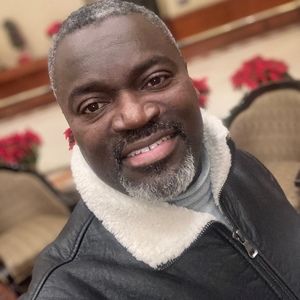 Meet your Posher, Arthur